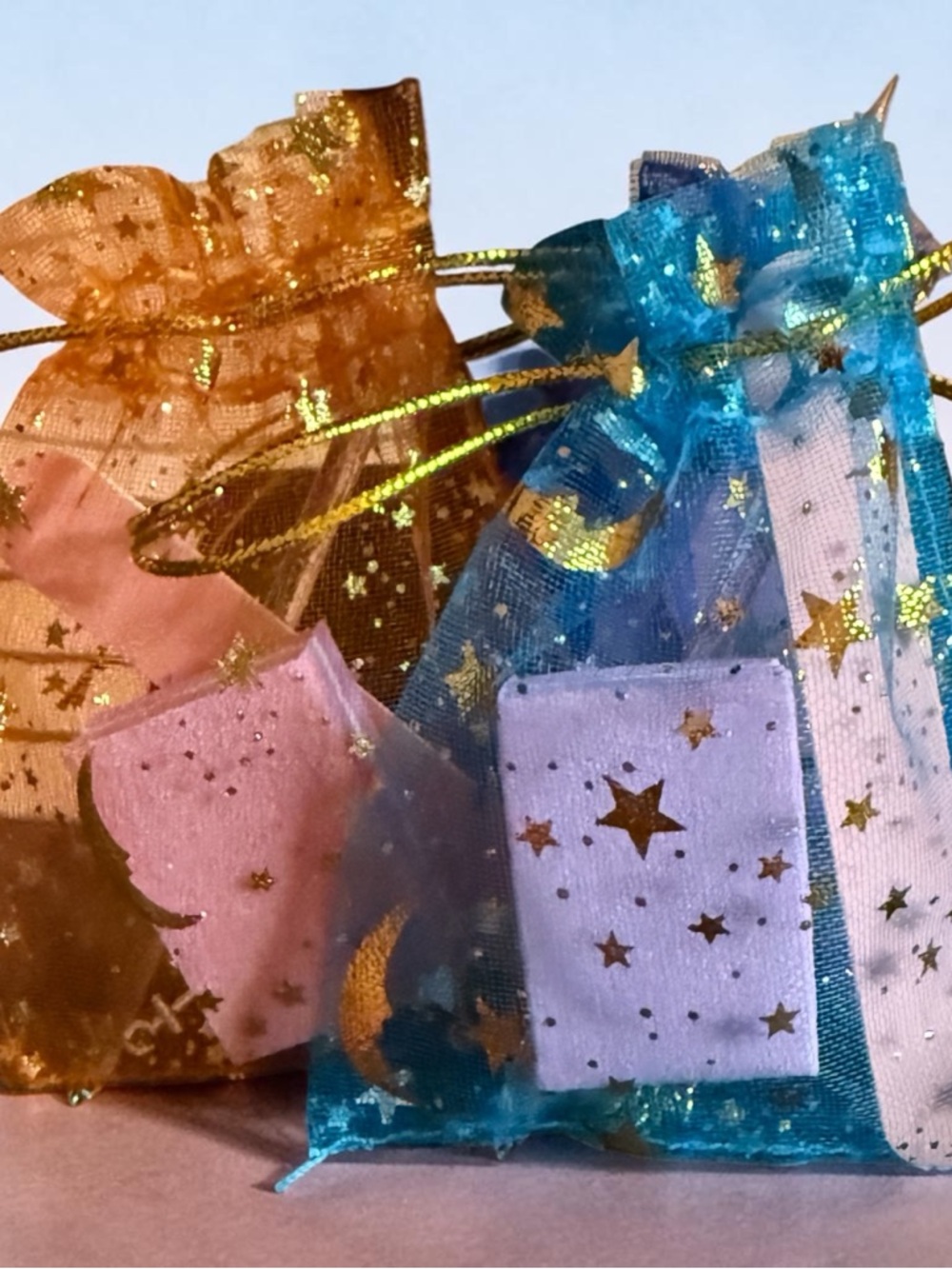 10-Customer appreciation gifts